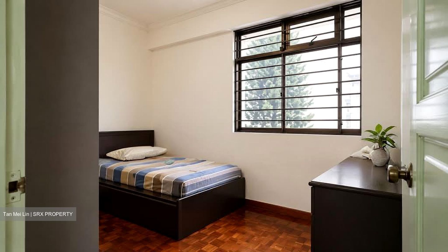 Poh Huat Road (D19), Terrace #579218771